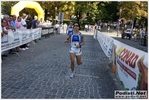 cavriago_girdipos_2011_346.JPG