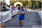cavriago_girdipos_2011_347.JPG