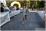 cavriago_girdipos_2011_348.JPG