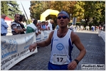 cavriago_girdipos_2011_349.JPG