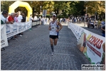 cavriago_girdipos_2011_351.JPG