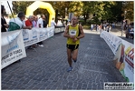 cavriago_girdipos_2011_352.JPG
