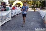 cavriago_girdipos_2011_353.JPG