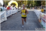 cavriago_girdipos_2011_354.JPG
