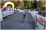 cavriago_girdipos_2011_355.JPG