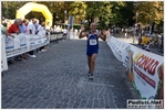cavriago_girdipos_2011_356.JPG