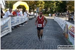 cavriago_girdipos_2011_359.JPG