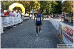 cavriago_girdipos_2011_360.JPG