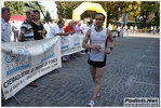 cavriago_girdipos_2011_361.JPG