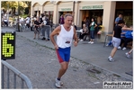cavriago_girdipos_2011_362.JPG