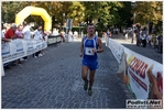cavriago_girdipos_2011_363.JPG
