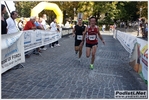 cavriago_girdipos_2011_364.JPG