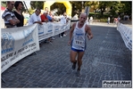 cavriago_girdipos_2011_365.JPG
