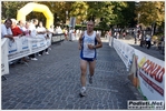 cavriago_girdipos_2011_367.JPG