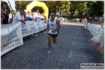 cavriago_girdipos_2011_368.JPG