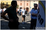 cavriago_girdipos_2011_369.JPG
