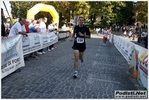 cavriago_girdipos_2011_370.JPG