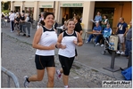 cavriago_girdipos_2011_372.JPG