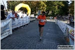 cavriago_girdipos_2011_374.JPG