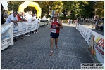 cavriago_girdipos_2011_375.JPG