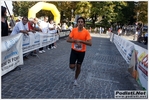 cavriago_girdipos_2011_376.JPG