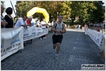 cavriago_girdipos_2011_378.JPG