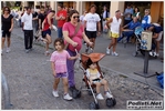 cavriago_girdipos_2011_379.JPG