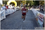 cavriago_girdipos_2011_381.JPG