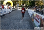 cavriago_girdipos_2011_383.JPG
