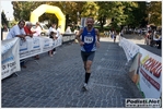 cavriago_girdipos_2011_384.JPG