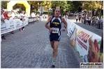 cavriago_girdipos_2011_385.JPG