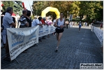 cavriago_girdipos_2011_386.JPG