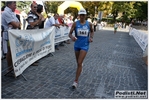 cavriago_girdipos_2011_387.JPG