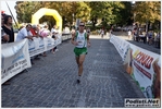cavriago_girdipos_2011_388.JPG