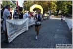 cavriago_girdipos_2011_389.JPG