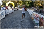 cavriago_girdipos_2011_390.JPG