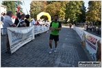 cavriago_girdipos_2011_401.JPG