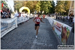 cavriago_girdipos_2011_412.JPG