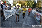 cavriago_girdipos_2011_413.JPG