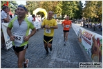 cavriago_girdipos_2011_414.JPG