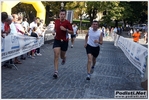 cavriago_girdipos_2011_415.JPG