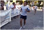 cavriago_girdipos_2011_416.JPG