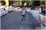 cavriago_girdipos_2011_418.JPG