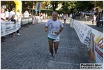 cavriago_girdipos_2011_419.JPG