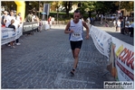 cavriago_girdipos_2011_420.JPG