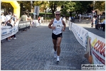 cavriago_girdipos_2011_421.JPG