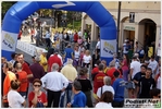 cavriago_girdipos_2011_425.JPG