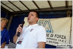 cavriago_girdipos_2011_427.JPG
