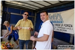 cavriago_girdipos_2011_429.JPG