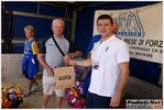 cavriago_girdipos_2011_432.JPG